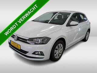volkswagen-polo-1.6-tdi-96pk-euro-6