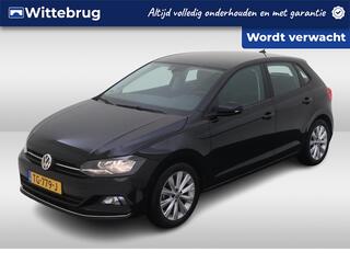 volkswagen-polo-1.0-tsi-96pk-highli