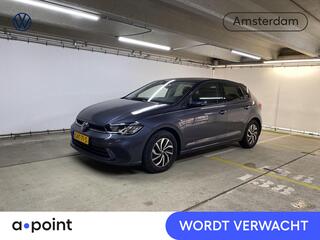 volkswagen-polo-1.0-tsi-life-editio