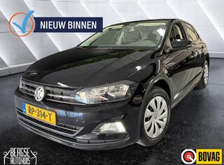 volkswagen-polo-1.6-tdi-comfortline