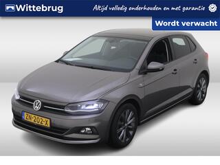 volkswagen-polo-1.0-tsi-96pk-highli