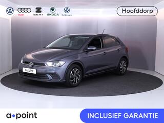 volkswagen-polo-1.0-tsi-life-editio
