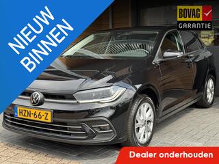 volkswagen-polo-1.0-tsi-110pk-style