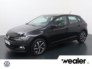 volkswagen-polo-1.0-tsi-beats--95-