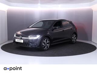 volkswagen-polo-1.0-tsi-r-line-95-p