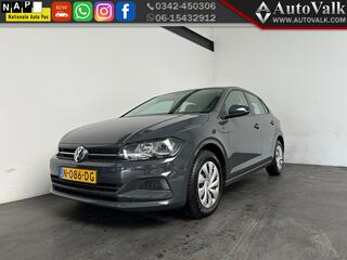 volkswagen-polo-1.0-tsi-highline