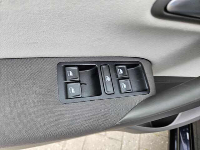 Volkswagen POLO 1.2 TSI Highline