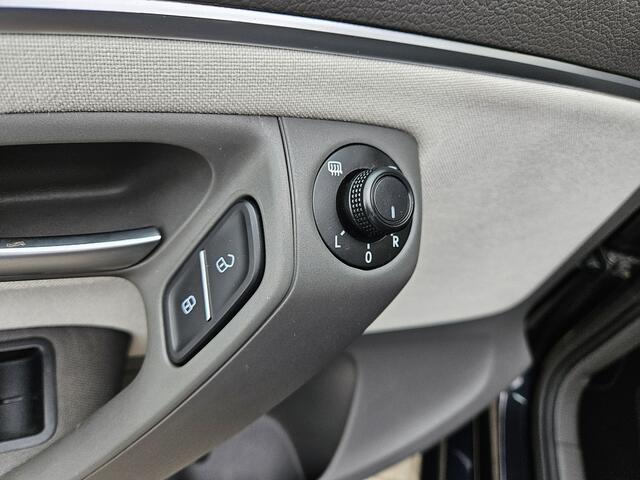 Volkswagen POLO 1.2 TSI Highline