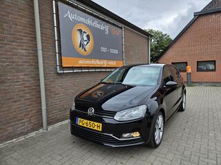 volkswagen-polo-1.2-tsi-highline