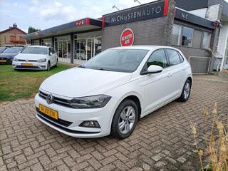 volkswagen-polo-1.0-tsi-95pk,-airco