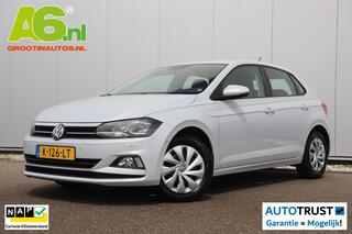 volkswagen-polo-1.0-tsi-comfortline