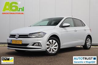 volkswagen-polo-1.0-tsi-comfortline