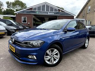 volkswagen-polo-1.0-tsi-comfortline