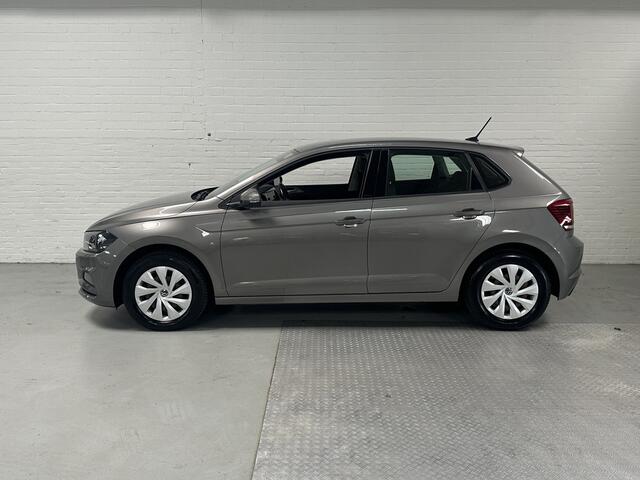 Volkswagen POLO 1.0 TSI Comfortline Business AIRCO / NAVI / CRUISE / ELK.PAKKET