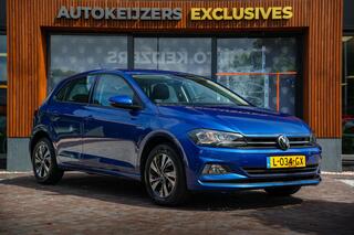 volkswagen-polo-1.0-tsi-comfortline