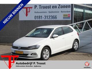 volkswagen-polo-1.0-tsi-comfortline