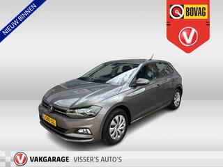 volkswagen-polo-1.0-tsi-comfortline