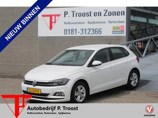 volkswagen-polo-1.0-tsi-comfortline