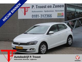 volkswagen-polo-1.0-tsi-comfortline