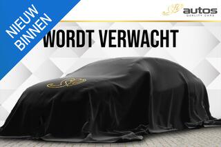 volkswagen-polo-1.0-tsi-95pk-highli