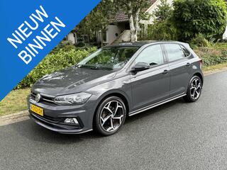 volkswagen-polo-1.0-tsi-116pk-dsg-r