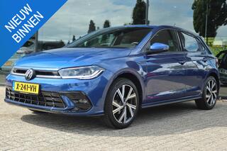 volkswagen-polo-1.0-tsi-r-line-busi