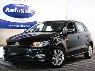 volkswagen-polo-1.2-tsi-bluemotion-