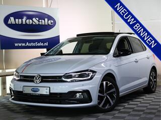 volkswagen-polo-1.0-tsi-highline-r-