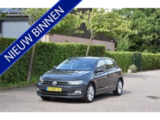 volkswagen-polo-1.0-tsi-highline-6-