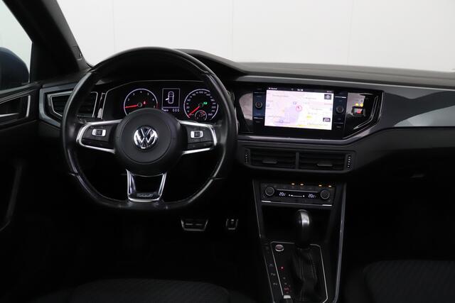 Volkswagen POLO 1.5 TSI Aut. Highline R Pano-dak Beats-Audio Carplay
