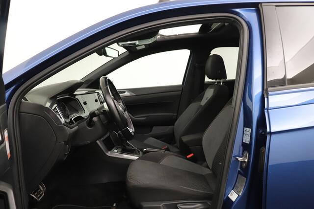 Volkswagen POLO 1.5 TSI Aut. Highline R Pano-dak Beats-Audio Carplay