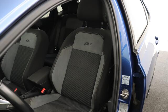 Volkswagen POLO 1.5 TSI Aut. Highline R Pano-dak Beats-Audio Carplay