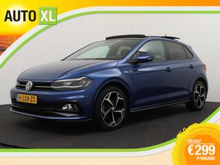 volkswagen-polo-1.5-tsi-aut.-highli