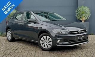 volkswagen-polo-1.0-tsi-comfortline