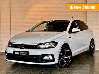 volkswagen-polo-1.0-tsi-highline-bu