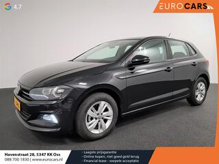 volkswagen-polo-1.0-tsi-dsg-comfort