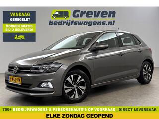 volkswagen-polo-1.0-tsi-comfortline