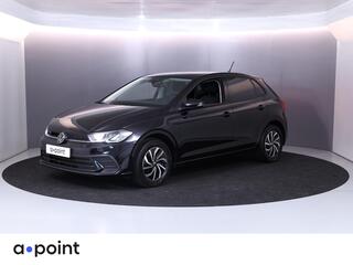 volkswagen-polo-1.0-tsi-life-editio
