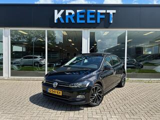 volkswagen-polo-1.0-tsi-comfortline