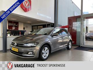 volkswagen-polo-1.0-tsi-highline-bu