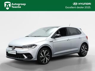 volkswagen-polo-1.0-tsi-r-line-dsg-