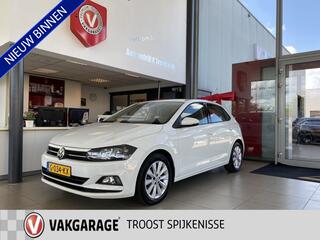 volkswagen-polo-1.0-tsi-highline,ap