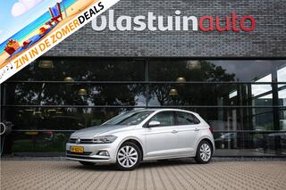 volkswagen-polo-1.0-tsi-comfortline