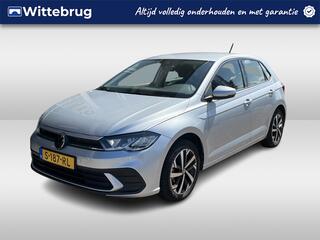 volkswagen-polo-1.0-tsi-life---gara