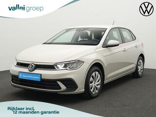 volkswagen-polo-1.0-tsi-95-pk-polo-