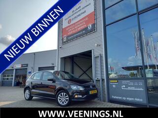 volkswagen-polo-1.2-tsi-comfortline