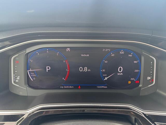 Volkswagen POLO 1.0 TSI Highline ACC/CARPLAY/VIRTUAL COCKPIT/PDC