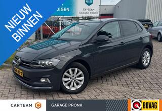 volkswagen-polo-1.0-tsi-highline-ac
