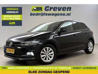 volkswagen-polo-1.0-tsi-highline-ds