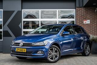 volkswagen-polo-1.0-tsi-highline--